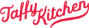 Taffy Kitchen