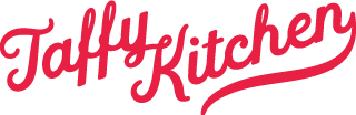 Taffy Kitchen