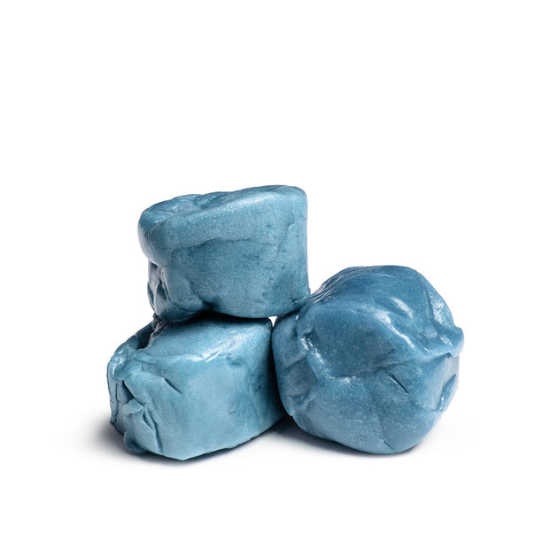 Taffy Flavors Freshwater Taffy Frankenmuth Taffy Kitchen