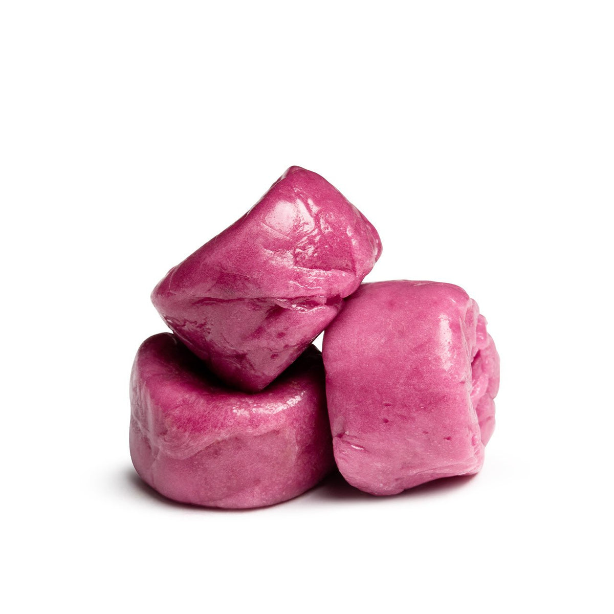 Blueberry Freshwater Taffy Frankenmuth Taffy Kitchen