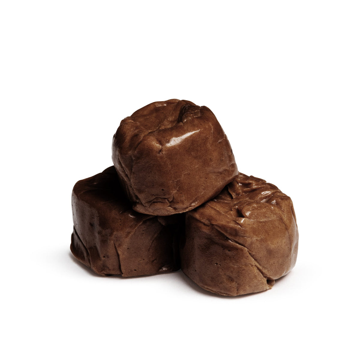 Chocolate Sea Salt Caramel Taffy Frankenmuth Taffy Kitchen