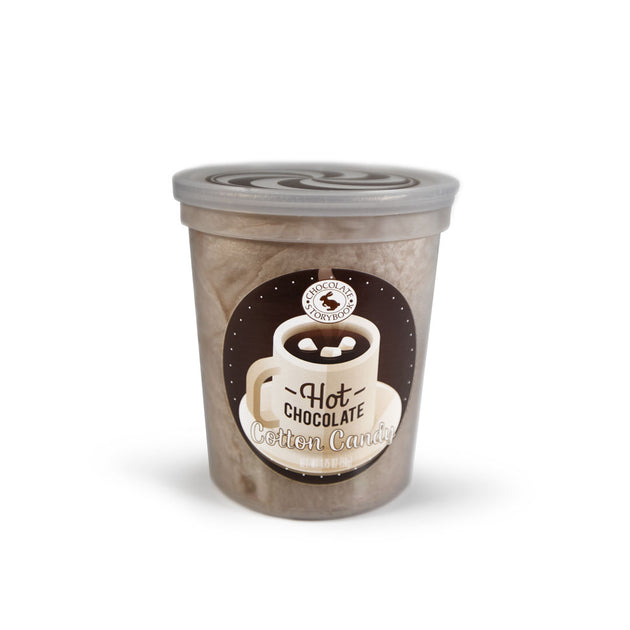 Cotton Candy Michigan Candy Frankenmuth Taffy Kitchen