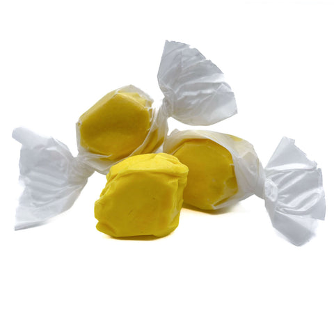Taffy Bucket • Pick Your Flavors • 2lb