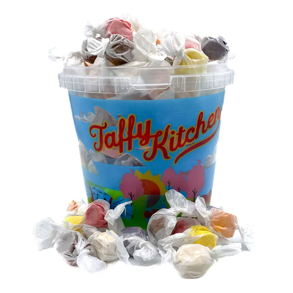 食器 Taffy MIX-classic_grande.jpg?v=