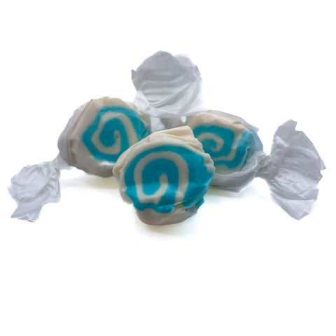 Taffy Bucket • Pick Your Flavors • 2lb