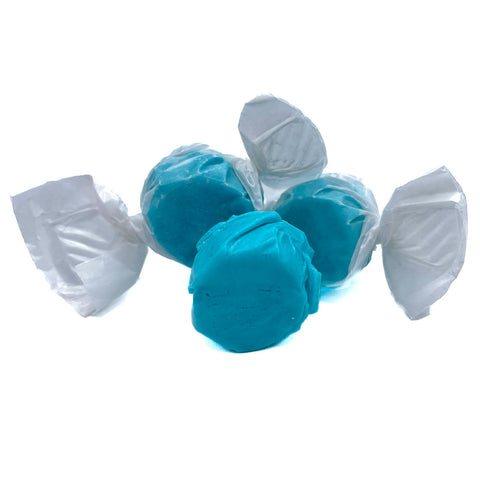 Taffy Bucket • Pick Your Flavors • 2lb