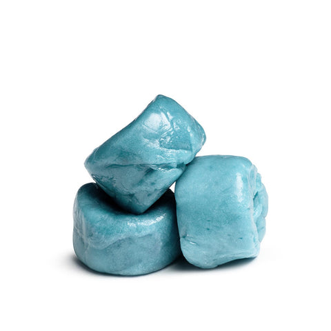 Taffy Bucket • Pick Your Flavors • 2lb