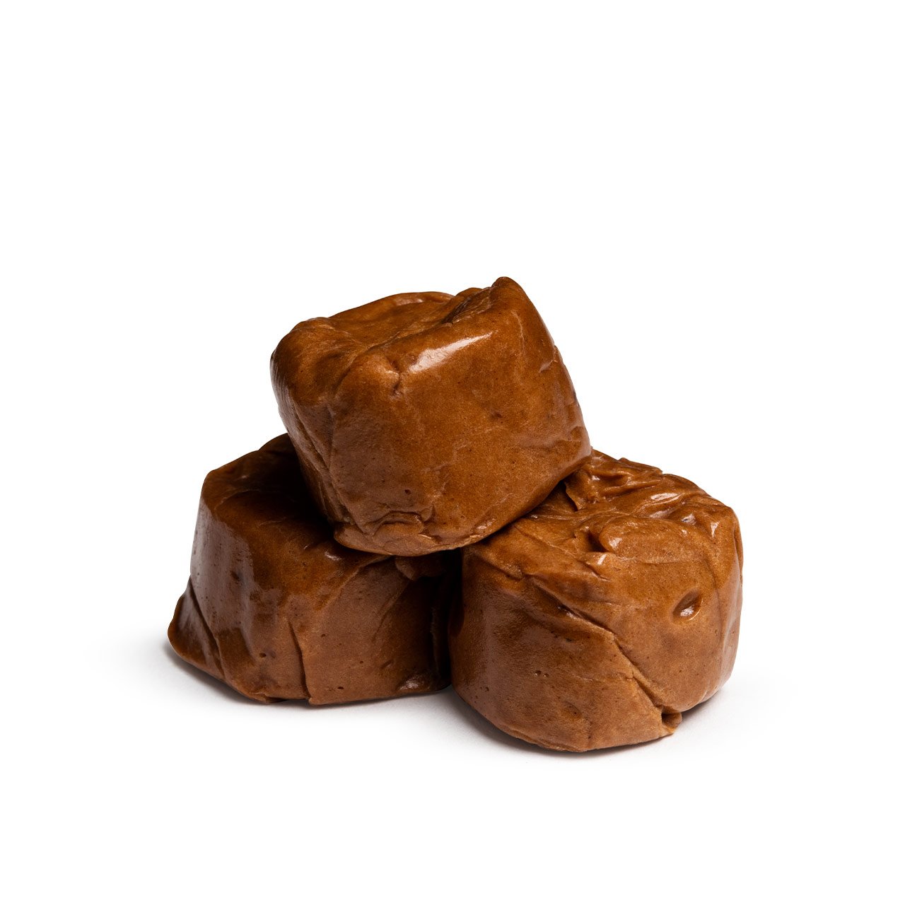 Chocolate Taffy Freshwater Frankenmuth Taffy Kitchen